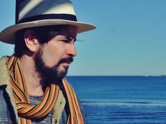 Editor de contenido de Bohío entre los 10 periodistas turísticos destacados en el mundo