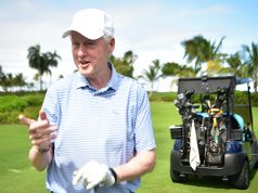 Bill Clinton: República Dominicana es un destino seguro para el turismo