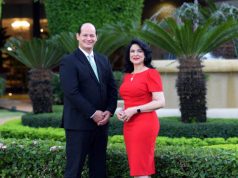 Anuncian 5ta. edición del Congreso Internacional de Turismo de Salud y Bienestar