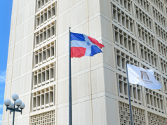 Banco Central informa IPC varió 0.20% en diciembre 2019