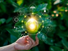 Afirman destino turístico que no tome en cuenta sostenibilidad está condenado al fracaso Afirman destino turístico que no tome en cuenta sostenibilidad está condenado al fracaso