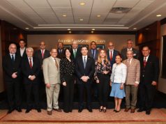 Banco Popular alcanza excelentes resultados durante el 2019