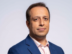 Meliá Hotels International designa nuevo Director General de Área en Dominicana Meliá Hotels International designa nuevo Director General de Área en Dominicana