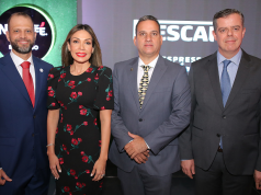 NESCAFÉ introduce café en grano 100 % dominicano NESCAFÉ introduce café en grano 100 % dominicano