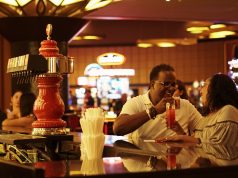 Barceló Bávaro trae tarifa especial para dominicanos este 27 de febrero Barceló Bávaro trae tarifa especial para dominicanos este 27 de febrero