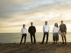 Expondrán muestra de Arte Contemporáneo “Con vista al mar” Expondrán muestra de Arte Contemporáneo “Con vista al mar”