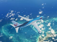 Incrementarán vuelos a República Dominicana desde Alemania en invierno Incrementarán vuelos a República Dominicana desde Alemania en invierno