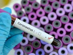 Asonahores coordina con autoridades seguimiento al coronavirus Asonahores coordina con autoridades seguimiento al coronavirus