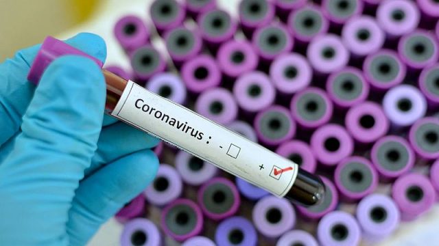 Asonahores coordina con autoridades seguimiento al coronavirus