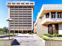 BCRD garantiza estabilidad del mercado cambiario ante incertidumbre por Coronavirus Palabras del Gobernador del Banco Central sobre la ampliación de medidas ante el impacto del COVID-19