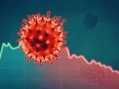 Sanar una Nación y CONEP aportan RD$263 millones para combatir crisis sanitaria Sanar una Nación y CONEP aportan RD$263 millones para combatir crisis sanitaria