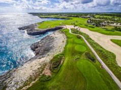 PGA TOUR pospone el Corales Puntacana Resort & Club Championship PGA TOUR pospone el Corales Puntacana Resort & Club Championship