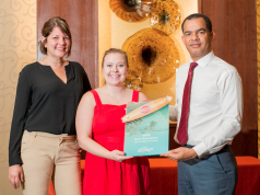 Reconocen al Barceló Bávaro Palace como el mejor hotel para adolescentes Reconocen al Barceló Bávaro Palace como el mejor hotel para adolescentes