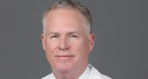 Miami Cardiac & Vascular Institute designa al Dr. Joseph t. Mcginn, Jr. como jefe de cardiocirugía