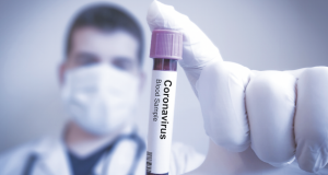 OMT y OMS colaboran mano a mano en materia de coronavirus
