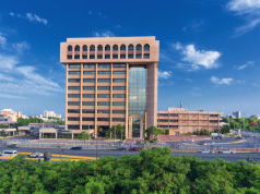 Banco Popular anuncia cierre temporal de oficinas y teletrabajo Banco Popular anuncia cierre temporal de oficinas y teletrabajo