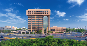 Banco Popular anuncia cierre temporal de oficinas y teletrabajo