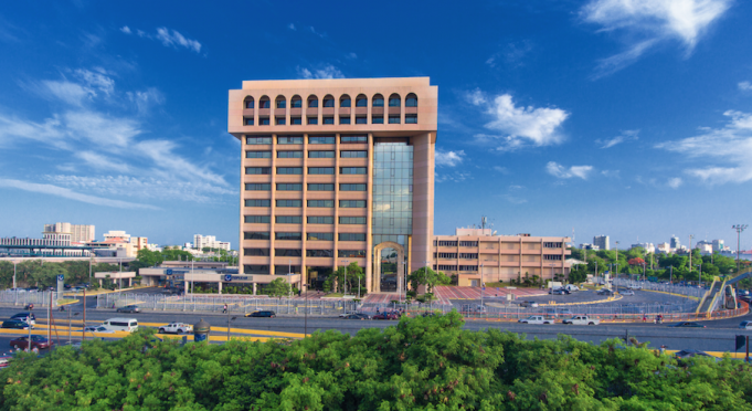 Banco Popular anuncia cierre temporal de oficinas y teletrabajo
