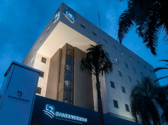 Banreservas aligera la carga financiera de sus clientes Banreservas aligera la carga financiera de sus clientes