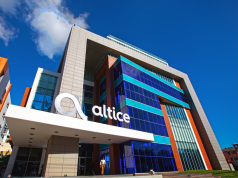 Altice mantendrá conectividad durante estado de emergencia para facilitar el trabajo a distancia Altice mantendrá conectividad durante estado de emergencia para facilitar el trabajo a distancia
