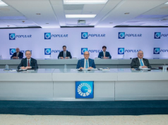 Accionistas del Banco Popular Dominicano aprueban RD$30,000 millones para respaldar clientes Accionistas del Banco Popular Dominicano aprueban RD$30,000 millones para respaldar clientes