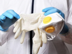 Industria del plástico se une a combatir emergencia sanitaria: ADIPLAST Industria del plástico se une a combatir emergencia sanitaria: ADIPLAST