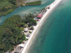 Sierra Leona, un diamante con otras facetas Sierra Leona, un diamante con otras facetas