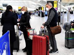 FIPETUR propone estrategia para evitar colapso de la industria turística FIPETUR propone estrategia para evitar colapso de la industria turística