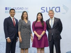 Seguros SURA reconoce a sus aliados estratégicos Seguros SURA reconoce a sus aliados estratégicos