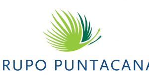 Comunicado Grupo Puntacana sobre COVID-19