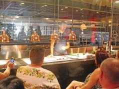 Experiencia Culinary Pop Up llega a Paradisus by Meliá Experiencia Culinary Pop Up llega a Paradisus by Meliá