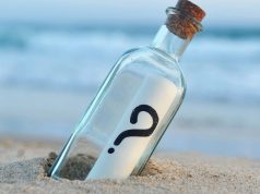 Misterios turísticos desconcertantes Misterios turísticos desconcertantes