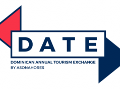 ASONAHORES pospone para el verano 2020 su feria comercialización turística DATE ASONAHORES pospone para el verano 2020 su feria comercialización turística DATE