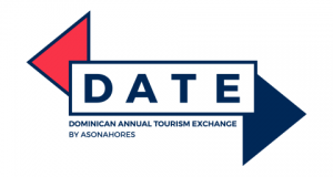ASONAHORES pospone para el verano 2020 su feria comercialización turística DATE