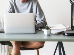 Avanzan en formación virtual y teletrabajo con plan de contingencia por Coronavirus Avanzan en formación virtual y teletrabajo con plan de contingencia por Coronavirus