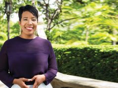 El sector turístico y el COVID-19 El sector turístico y el COVID-19