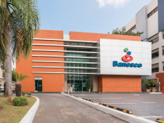 Banesco toma medidas en apoyo a sus clientes por crisis sanitaria Banesco toma medidas en apoyo a sus clientes por crisis sanitaria