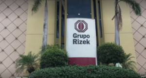 Grupo Rizek y empresas afiliadas aportan RD$50 millones a la crisis sanitaria