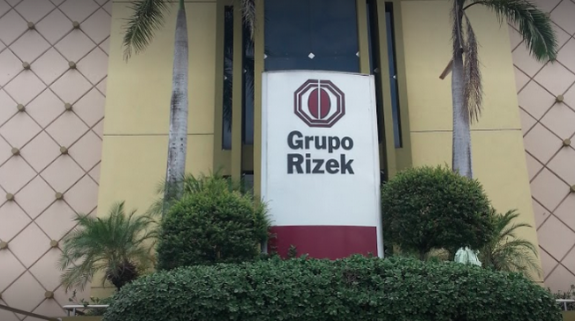 Grupo Rizek y empresas afiliadas aportan RD$50 millones a la crisis sanitaria