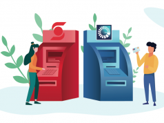 Popular y Scotiabank suman sus redes de cajeros automáticos para consulta y retiro Popular y Scotiabank suman sus redes de cajeros automáticos para consulta y retiro
