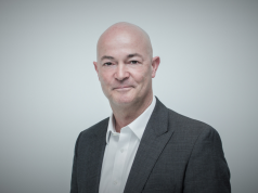 Blue Diamond Resorts nombra nuevo Vicepresidente Senior de Ventas, Marketing y Distribución Blue Diamond Resorts nombra nuevo Vicepresidente Senior de Ventas, Marketing y Distribución