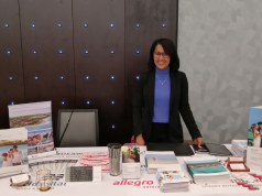 Webinars en Barceló: Aprovechar el momento es la clave para resurgir Webinars en Barceló: Aprovechar el momento es la clave para resurgir