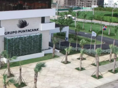 Grupo Puntacana ofrece servicios gratuitos de telemedicina y atención médica a domicilio Grupo Puntacana ofrece servicios gratuitos de telemedicina y atención médica a domicilio