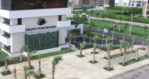 Grupo Puntacana ofrece servicios gratuitos de telemedicina y atención médica a domicilio