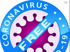 “Covid Free” distintivo de seguridad a implementar en destinos, transportes e infraestructuras turísticas “Covid Free” distintivo de seguridad a implementar en destinos, transportes e infraestructuras turísticas