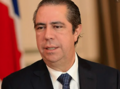 Anuncian la construcción de más de 860 nuevas habitaciones Anuncian la construcción de más de 860 nuevas habitaciones