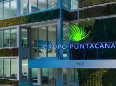 Familia Rainieri y Grupo Puntacana donan RD $100 millones para lucha contra el COVID-19 16 hoteles permanecen abiertos en territorio nacional