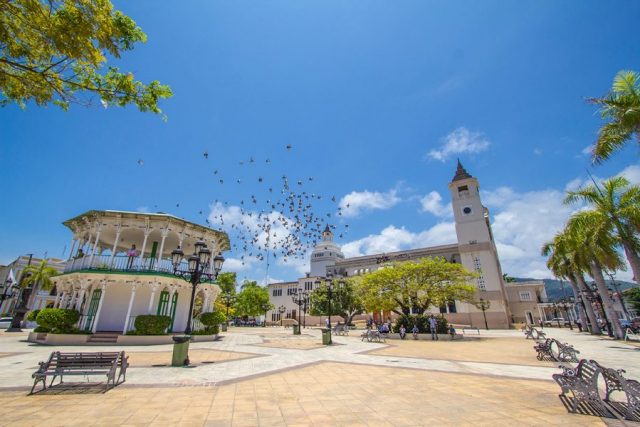 Sector privado de Puerto Plata crea fondo de apoyo para la prevención y mitigación de efectos del Covid-19 Sector privado de Puerto Plata crea fondo de apoyo para la prevención y mitigación de efectos del Covid-19