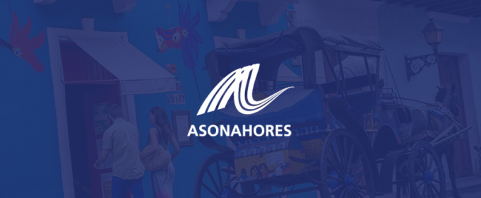 ASONAHORES pone a disposición del Gobierno más de 1,500 habitaciones hoteleras para combatir COVID-19