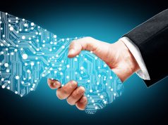 “República Dominicana todavía no ha superado la primera fase de la transformación digital” “República Dominicana todavía no ha superado la primera fase de la transformación digital”